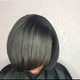 partial relaxer (add on)