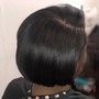 partial relaxer (add on)