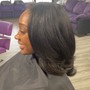 partial relaxer (add on)