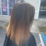 Partial Highlights