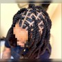 Loc Re-twist