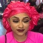 1-1 MAKEUP CLASS (SUNDAY ONLY)