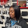 Versatile Sew In