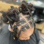 Loc Style (Loc Enhancement)