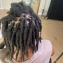 Loc Maintenance