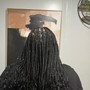 Poetic Justice Braids