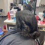 Loc Extensions