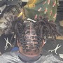 Dreadlocks