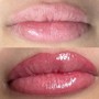 PMU Brow or Lip Consultation