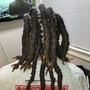 Perm Rods