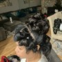 Flexi Rods