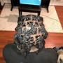 Perm Rods