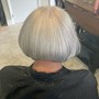 Women's Trim