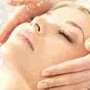 Acne Facial