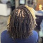 Loc Maintenance