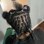 Natural Twists