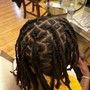 Loc Extensions