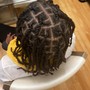 Loc Extensions