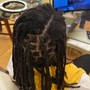 Loc Extensions