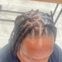 Loc Extensions