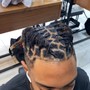 Loc Extensions