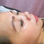 Eyelash Extensions