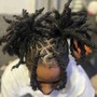 Loc Maintenance