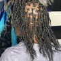 Soft Locs