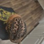 Retwist