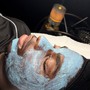 Dermaplaning