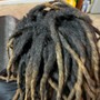 Natural Twists