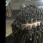 Loc Maintenance