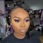 Prom Makeup (only for clients 17 and under)