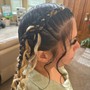 Kid's Braids (small)