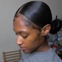 Versatile Sew In