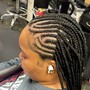 Small Island Twist