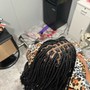 Loc Maintenance