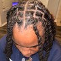 Loc Extensions