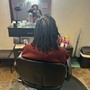 Loc Maintenance