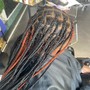 Loc Coils