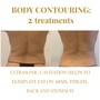 Body Contouring EMSculpt 30min treatment