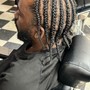 Loc Maintenance