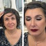 Special Event Makeup