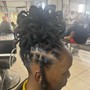 Loc Extensions