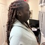 Loc Extensions