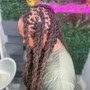 Loc Extensions