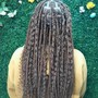 Natural Styles