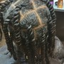 Soft Locs