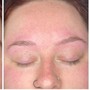 Brow Wax