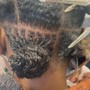 Loc Extensions